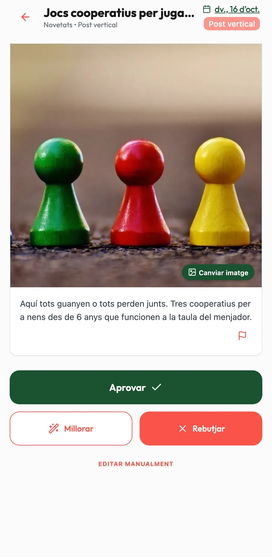 Textos amb humor friki. Posts que sonen a tu, amb les teves bromes i la teva manera d'explicar un joc.
